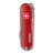 Ніж Victorinox Wenger Red (0.6423.91)
