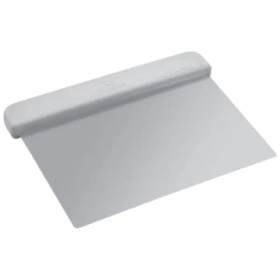 Шкребок кондитерський Martellato RAS 130 x 100 мм (50RAS1)