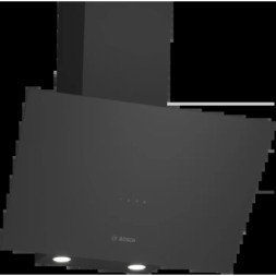 Витяжка кухонна Bosch DWK64PJ60T