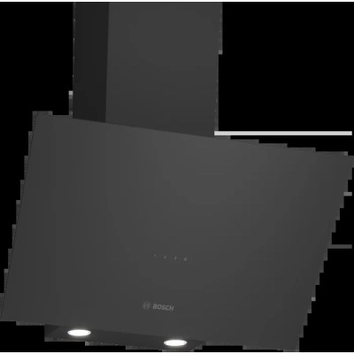 Витяжка кухонна Bosch DWK64PJ60T