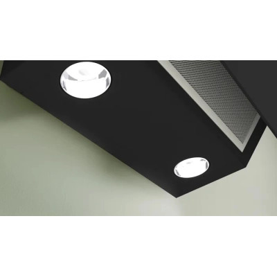 Витяжка кухонна Bosch DWK64PJ60T