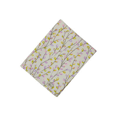 Серветка на стіл Прованс Гілочки 35х45 см (4823093449510)