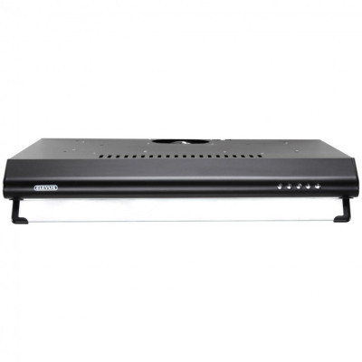 Витяжка кухонна Eleyus BONA ІІ LED SMD 60 BL