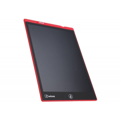 Планшет для малювання Xiaomi Wicue Board 12&quot; LCD Red Festival edition (WNB212/WNB412)