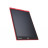 Планшет для малювання Xiaomi Wicue Board 12&quot; LCD Red Festival edition (WNB212/WNB412)
