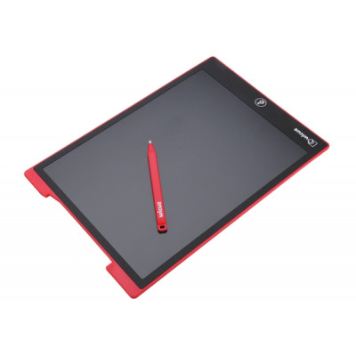 Планшет для малювання Xiaomi Wicue Board 12&quot; LCD Red Festival edition (WNB212/WNB412)
