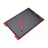 Планшет для малювання Xiaomi Wicue Board 12&quot; LCD Red Festival edition (WNB212/WNB412)