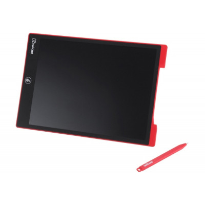Планшет для малювання Xiaomi Wicue Board 12&quot; LCD Red Festival edition (WNB212/WNB412)