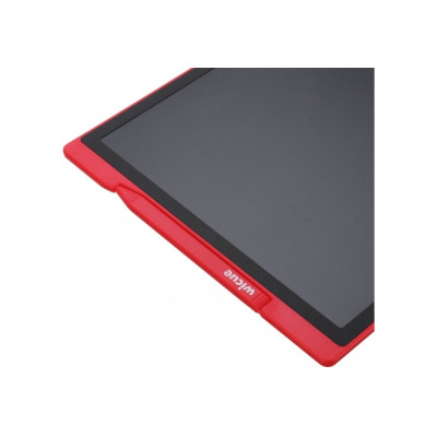 Планшет для малювання Xiaomi Wicue Board 12&quot; LCD Red Festival edition (WNB212/WNB412)