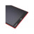 Планшет для малювання Xiaomi Wicue Board 12&quot; LCD Red Festival edition (WNB212/WNB412)