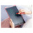 Планшет для малювання Xiaomi Wicue Board 12&quot; LCD Red Festival edition (WNB212/WNB412)