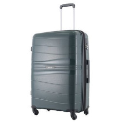 Валіза Semi Line 27&quot; L T5586-5 Petrol (DAS302886)