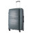 Валіза Semi Line 27&quot; L T5586-5 Petrol (DAS302886)