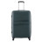 Валіза Semi Line 27&quot; L T5586-5 Petrol (DAS302886)