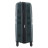 Валіза Semi Line 27&quot; L T5586-5 Petrol (DAS302886)