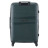 Валіза Semi Line 27&quot; L T5586-5 Petrol (DAS302886)