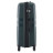 Валіза Semi Line 27&quot; L T5586-5 Petrol (DAS302886)