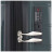 Валіза Semi Line 27&quot; L T5586-5 Petrol (DAS302886)
