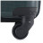 Валіза Semi Line 27&quot; L T5586-5 Petrol (DAS302886)