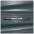 Валіза Semi Line 27&quot; L T5586-5 Petrol (DAS302886)