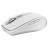 Мишка Logitech MX Anywhere 3S Wireless Pale Grey (910-006930)