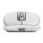Мишка Logitech MX Anywhere 3S Wireless Pale Grey (910-006930)