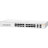 Комутатор мережевий HP 1430-26G-2SFP (R8R50A)
