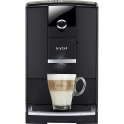 Кавомашина Nivona NICR790