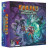 Настільна гра Geekach Games Кланк! Катакомби (Clank! Catacombs) (GKCH105CC)