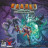 Настільна гра Geekach Games Кланк! Катакомби (Clank! Catacombs) (GKCH105CC)