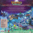 Настільна гра Geekach Games Кланк! Катакомби (Clank! Catacombs) (GKCH105CC)
