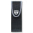 Чохол для ножа Victorinox 111 мм 2-3 шари та SwissTool (4.0823.N)
