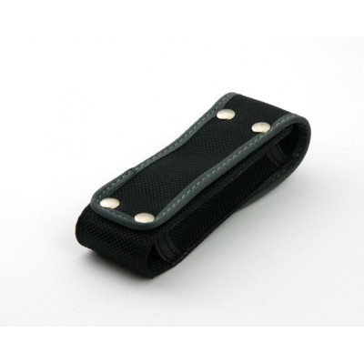 Чохол для ножа Victorinox 111 мм 2-3 шари та SwissTool (4.0823.N)