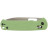 Ніж CJRB Hectare Green (J1935-GN)