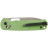 Ніж CJRB Hectare Green (J1935-GN)