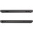 Ноутбук HP 250 G9 (9V1E0AT)