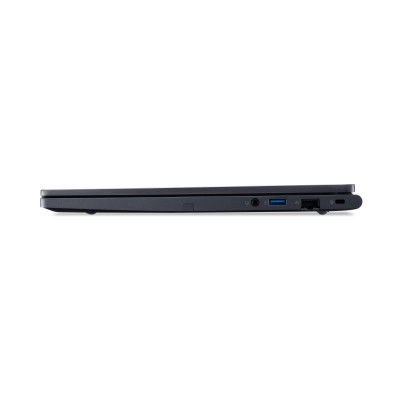 Ноутбук Acer TravelMate TMP414-53 (NX.B73EU.005)