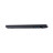 Ноутбук Acer TravelMate TMP414-53 (NX.B73EU.005)