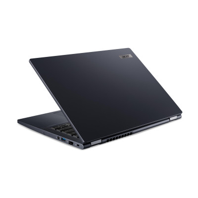 Ноутбук Acer TravelMate TMP414-53 (NX.B73EU.005)
