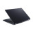 Ноутбук Acer TravelMate TMP414-53 (NX.B73EU.005)