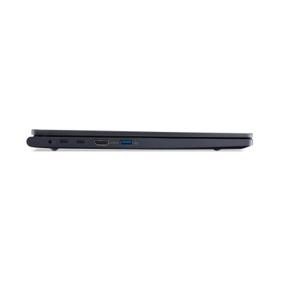 Ноутбук Acer TravelMate TMP414-53 (NX.B73EU.005)