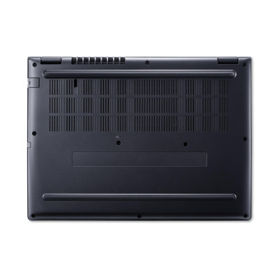 Ноутбук Acer TravelMate TMP414-53 (NX.B73EU.005)