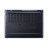 Ноутбук Acer TravelMate TMP414-53 (NX.B73EU.005)