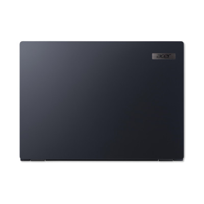 Ноутбук Acer TravelMate TMP414-53 (NX.B73EU.005)