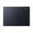 Ноутбук Acer TravelMate TMP414-53 (NX.B73EU.005)