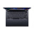 Ноутбук Acer TravelMate TMP414-53 (NX.B73EU.005)