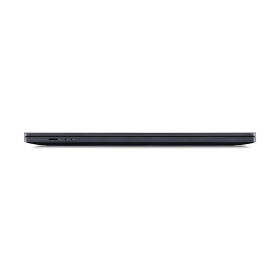 Ноутбук Acer TravelMate TMP414-53 (NX.B73EU.005)