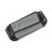 Стілець складаний Skif Outdoor Steel Cramb M Grey (MT-008GRY)