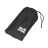 Стілець складаний Skif Outdoor Steel Cramb M Grey (MT-008GRY)