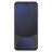 Чохол до мобільного телефона Samsung S24 FE Flipsuit Case Red (EF-MS721CREGWW)